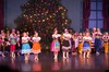 2018-12-16 The Nutcracker 433